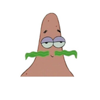 BlooperBooper's Avatar'