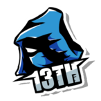 Akorian.13TH's Avatar'