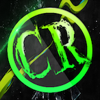 crashpoum's Avatar'