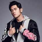 Dr.Yi_12138's Avatar'