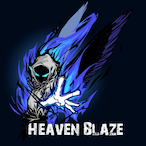WarFighter_Andy's Avatar'