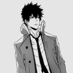 Djalil9826's Avatar'