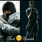 temp-67588822257's Avatar'