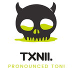txnii.ERZ's Avatar'