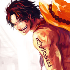 I-Hayken-I's Avatar'