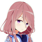 KK_zzZzz.'s Avatar'