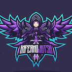 InfernoJutsu's Avatar'