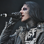 such.a.shame's Avatar'