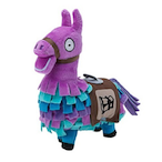 MULTPLE.LLAMA71's Avatar'