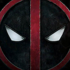 CoCoCo--'s Avatar'