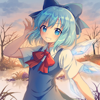 neineigeneinei's Avatar'