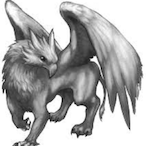 xotiiiic76's Avatar'