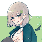 LiOl0813's Avatar'