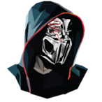 M4RVO_scorpion's Avatar'