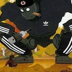 Dpurpe's Avatar'