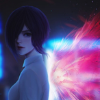 jelwr's Avatar'