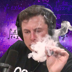 Kyhdo's Avatar'