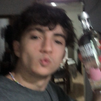 PuquEE's Avatar'