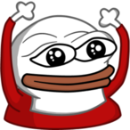 ScreamerChaotix's Avatar