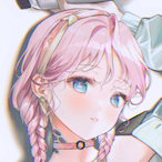 AccesC0DETa1ker's Avatar'