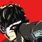 Althniir's Avatar'