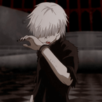 Sakkumaiz's Avatar'
