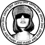 JakuzureINC's Avatar'