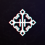 JackLard200lbs's Avatar'