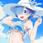 jackjack1224's Avatar'