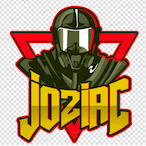 Joziac-'s Avatar'