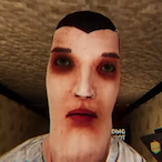 DrDoctor89's Avatar'