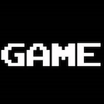 GameOverMR.UCF's Avatar'