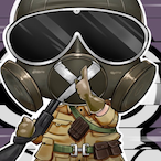 Sentyaaaaaa's Avatar'