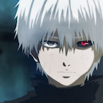 TW_Lipton's Avatar'