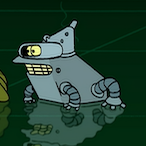 MilkyZoots's Avatar'