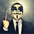 AnonymousR6's Avatar