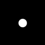 QOOQOQ's Avatar'