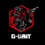 Luckas.G-Unit's Avatar'