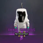 dvk1sf's Avatar'