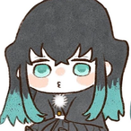 tarutodayoo's Avatar'