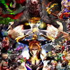 LegendOfKaiser's Avatar'