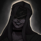 Lord_Kimiroto's Avatar'