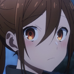 xioknee's Avatar'