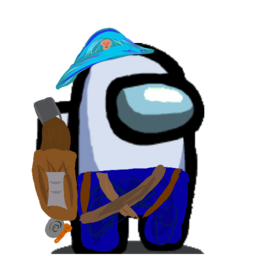 ItchyShaft123