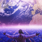 JL-atlas's Avatar'