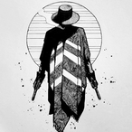 Diaboltaz's Avatar'