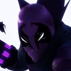 Prowler99.'s Avatar'