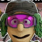 SoggyPotato2015's Avatar'