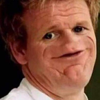 BoneAppleTeeth.'s Avatar'