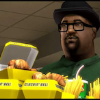 JamesDoakesMPD's Avatar'